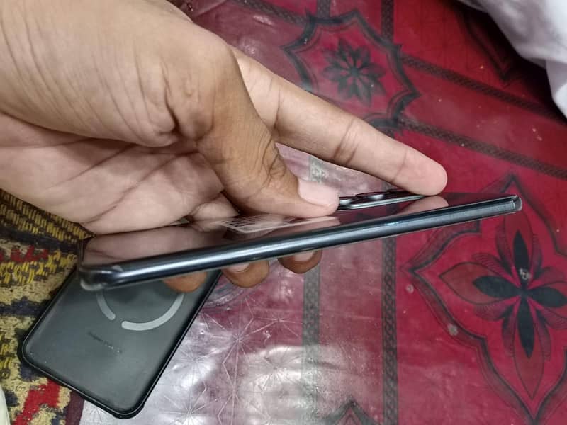 Tecno CAMON 40 Pro 3