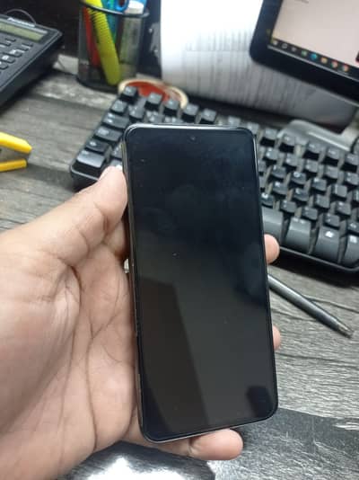 Google Pixel 8
