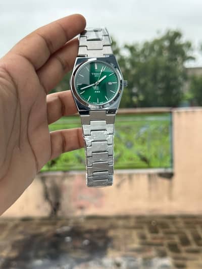 Brand new watches
