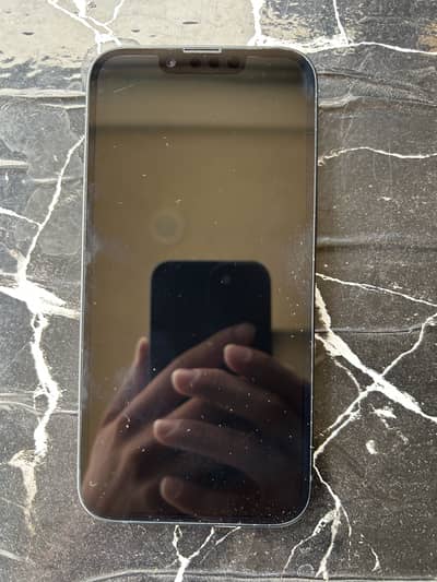 Apple iPhone 14