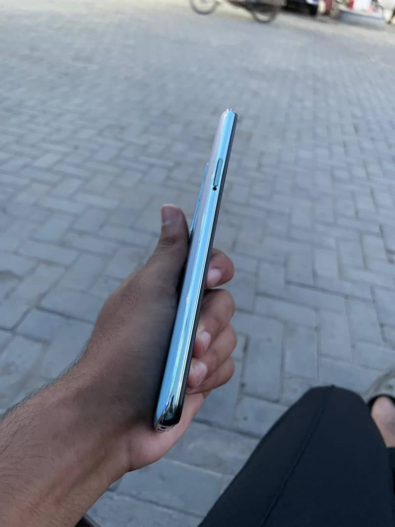 Tecno CAMON 15 Pro 2