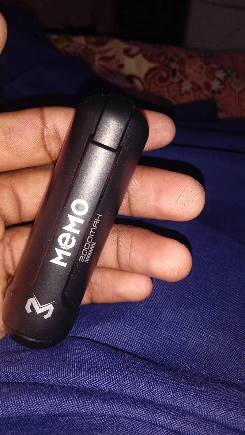 One Plus 8 4