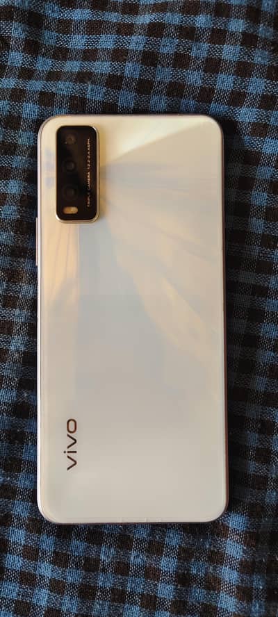 Vivo Y20 4 64