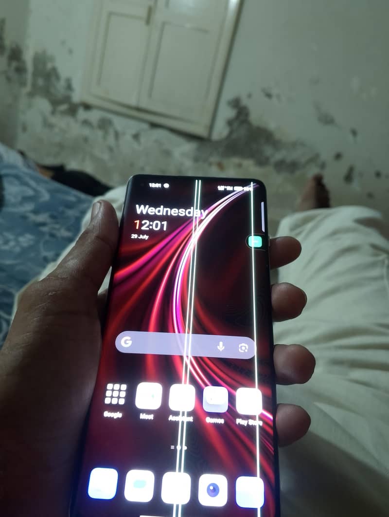 One Plus 8 1