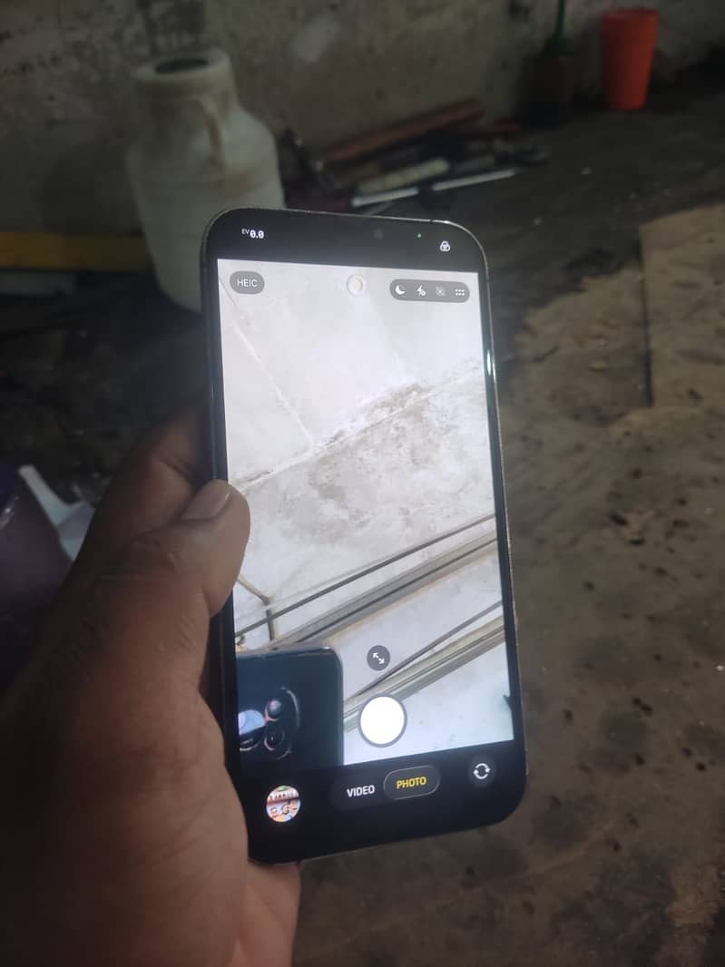 Apple iPhone 12 Pro Max 6