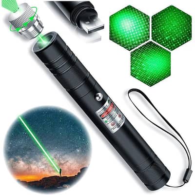 laser pointer green cash on delivery