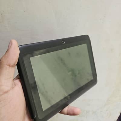 tab for kids