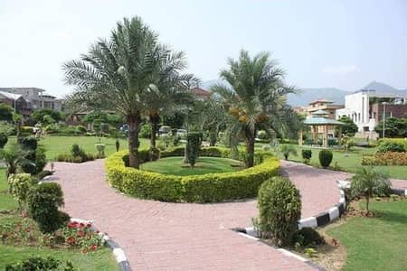 MPCHS 40x80 With Extra Lands Plot For sale