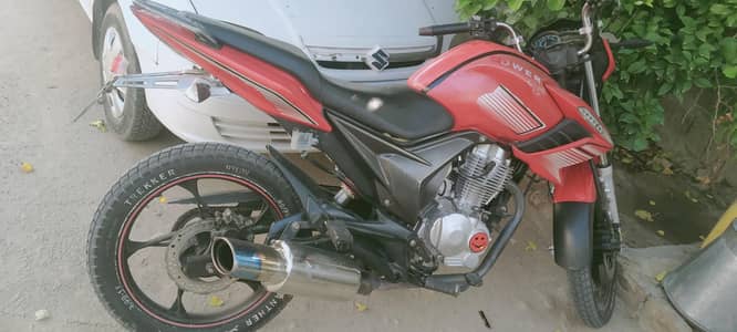 archi 150 good condition