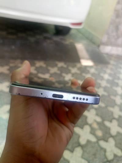Xiaomi Redmi 14C