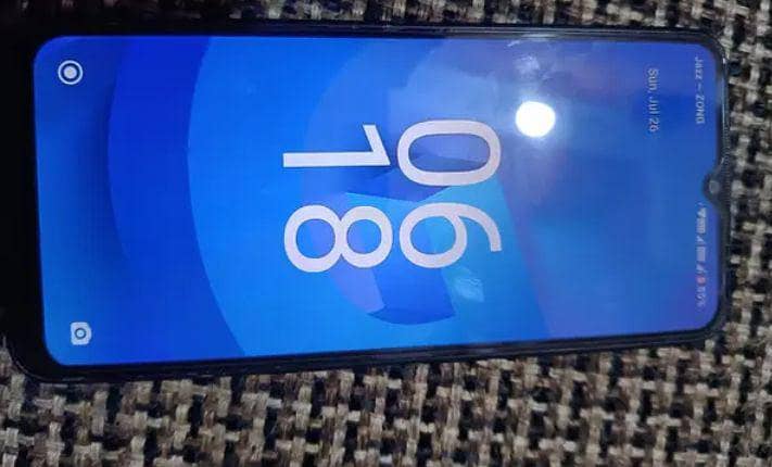 Xiaomi Redmi A2 Plus 0