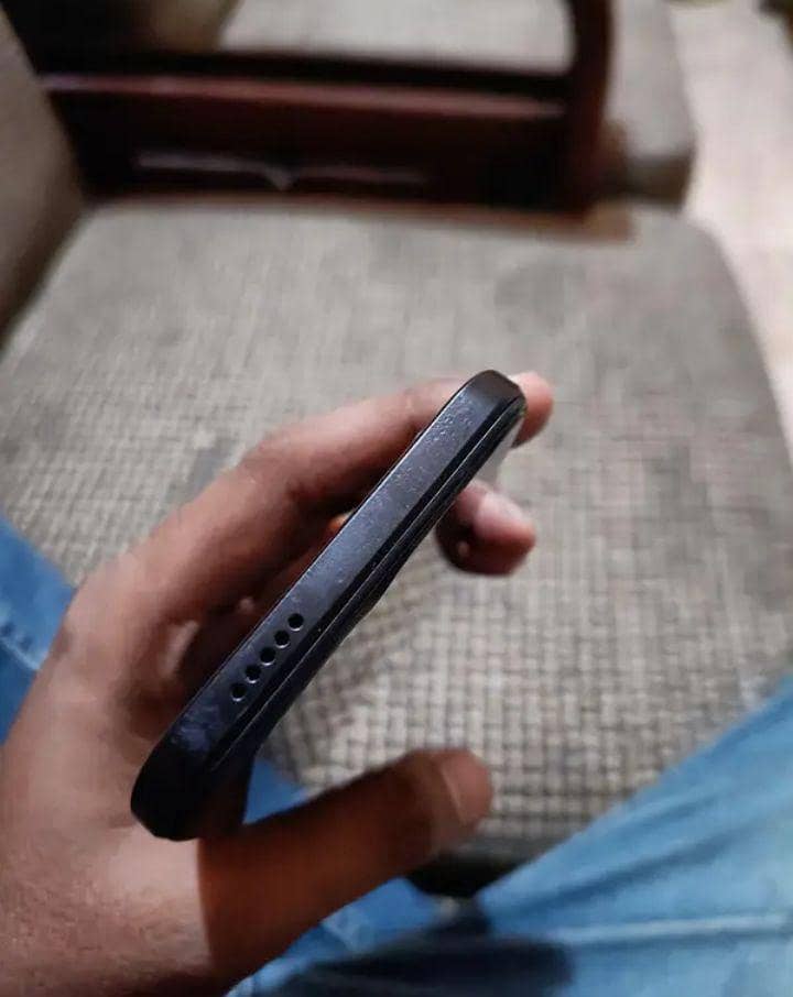 Xiaomi Redmi A2 Plus 1