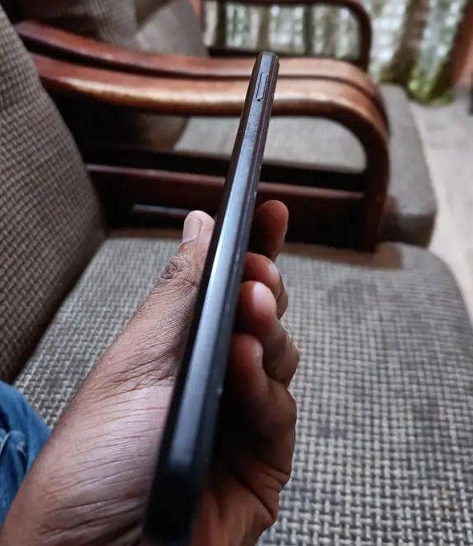 Xiaomi Redmi A2 Plus 2