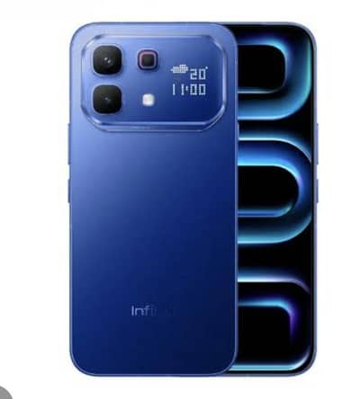 infinix note 60 pro 10 by 10 urgent sale