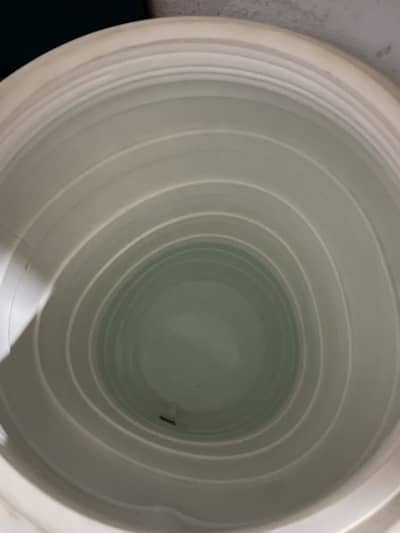 Big size cooler