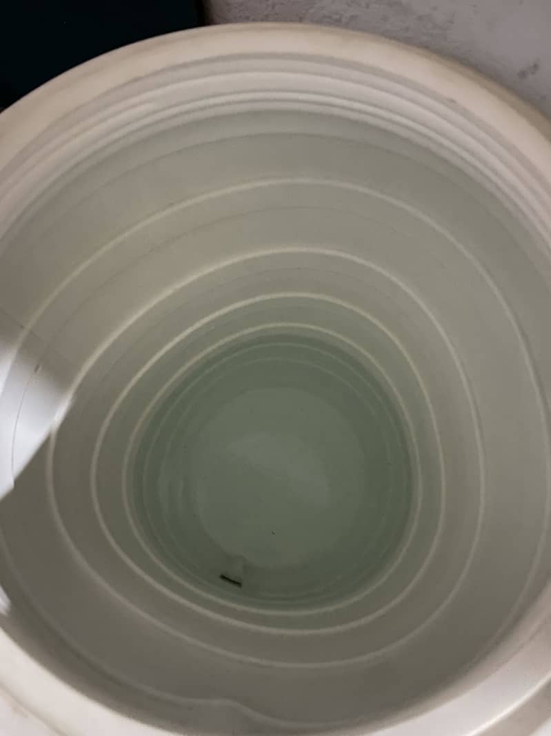 Big size cooler 0