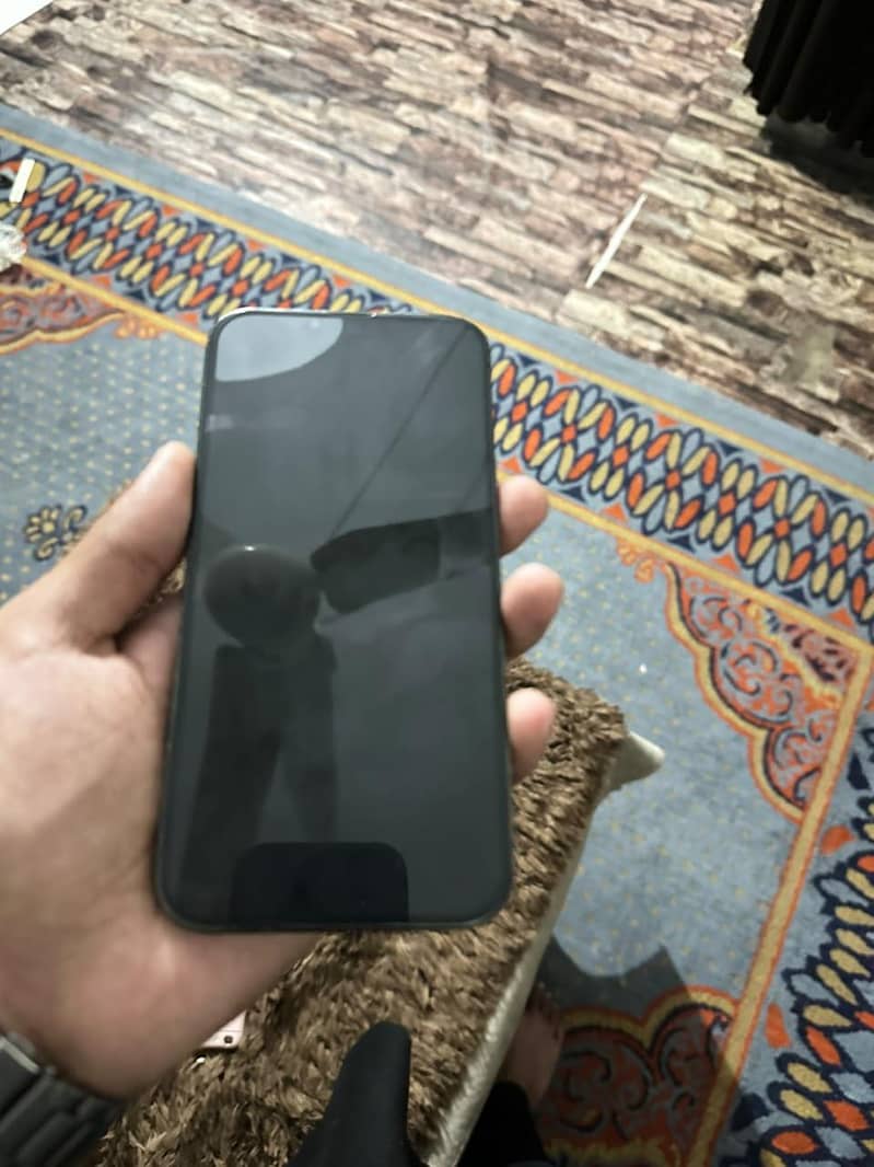Apple iPhone 13 Pro Max 2