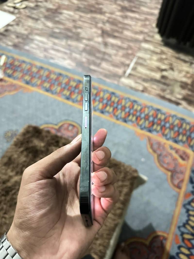 Apple iPhone 13 Pro Max 6
