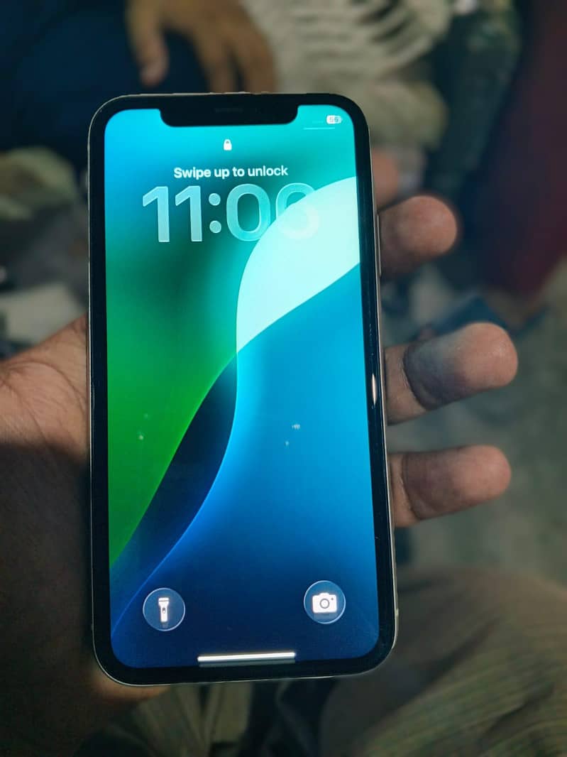 Apple iPhone 11 1
