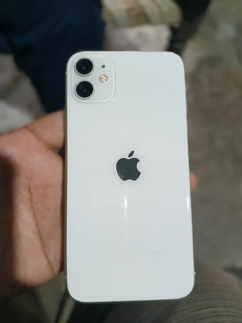 Apple iPhone 11 6