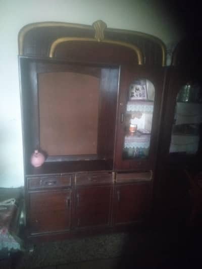 lakri ka furniture whatsapp 03215696906