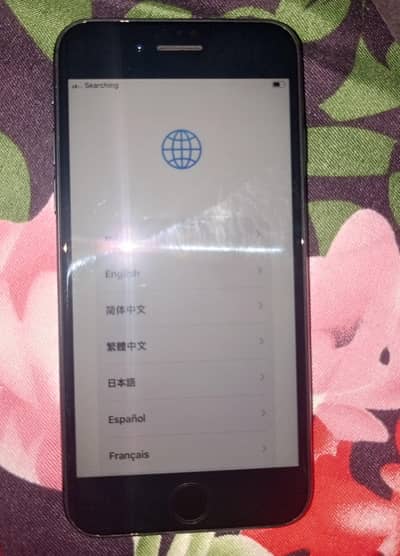 Apple iPhone se 2020 64GB