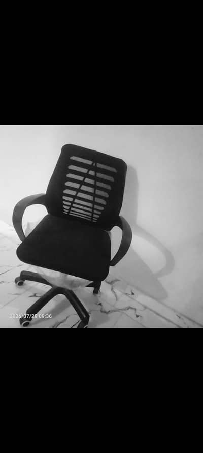 Sofa With Revolving Chair + Tabels For Sale