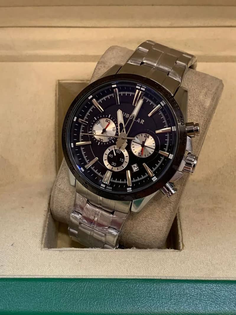 new watch 2