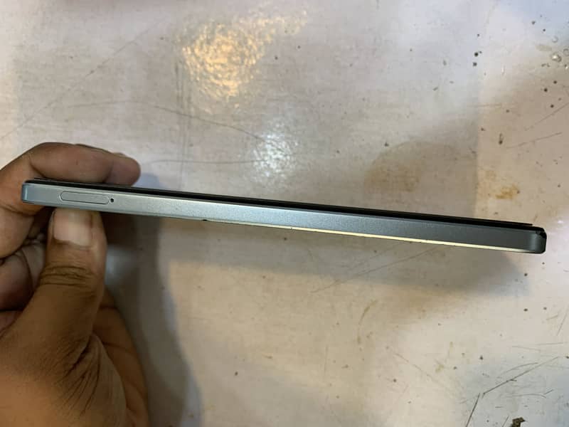 OPPO A3x 4/64 0