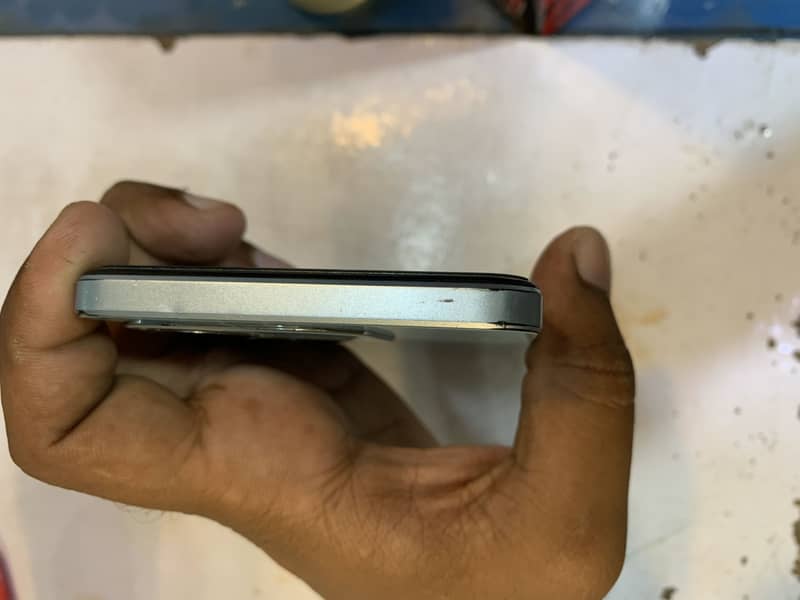 OPPO A3x 4/64 2