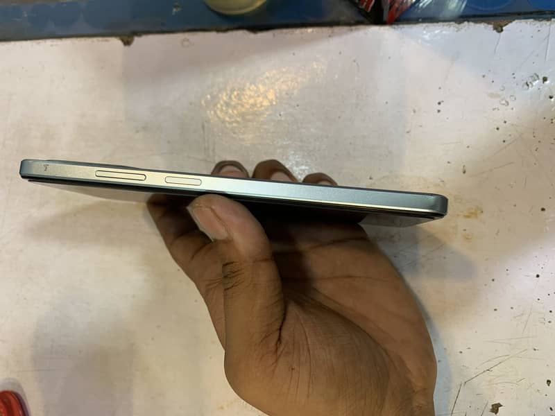 OPPO A3x 4/64 3