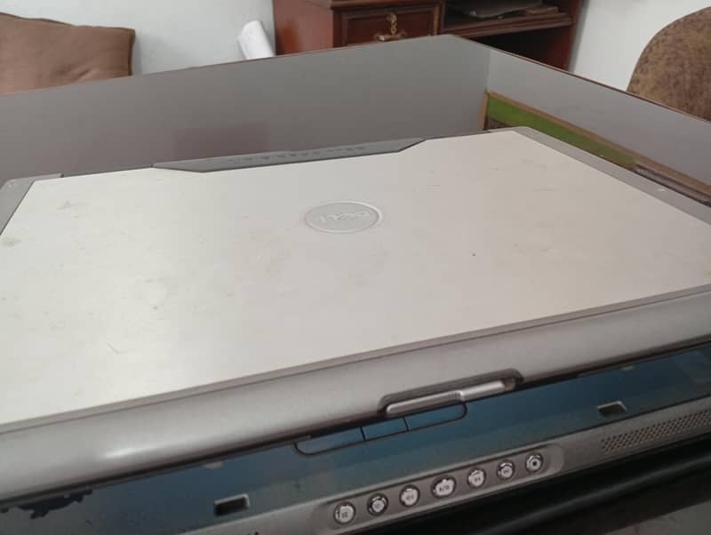 laptop core i2 1
