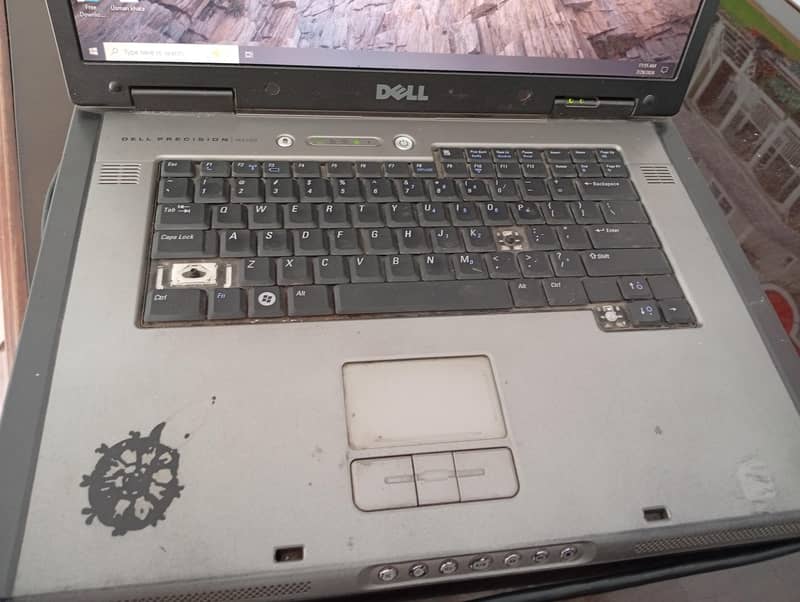 laptop core i2 2