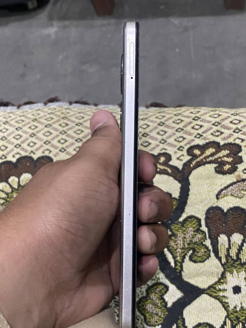 Honor X7a 6