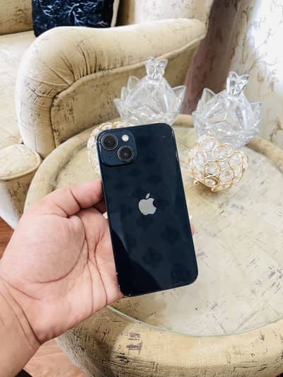Apple iPhone 13 512gb factory unlock urgent sale