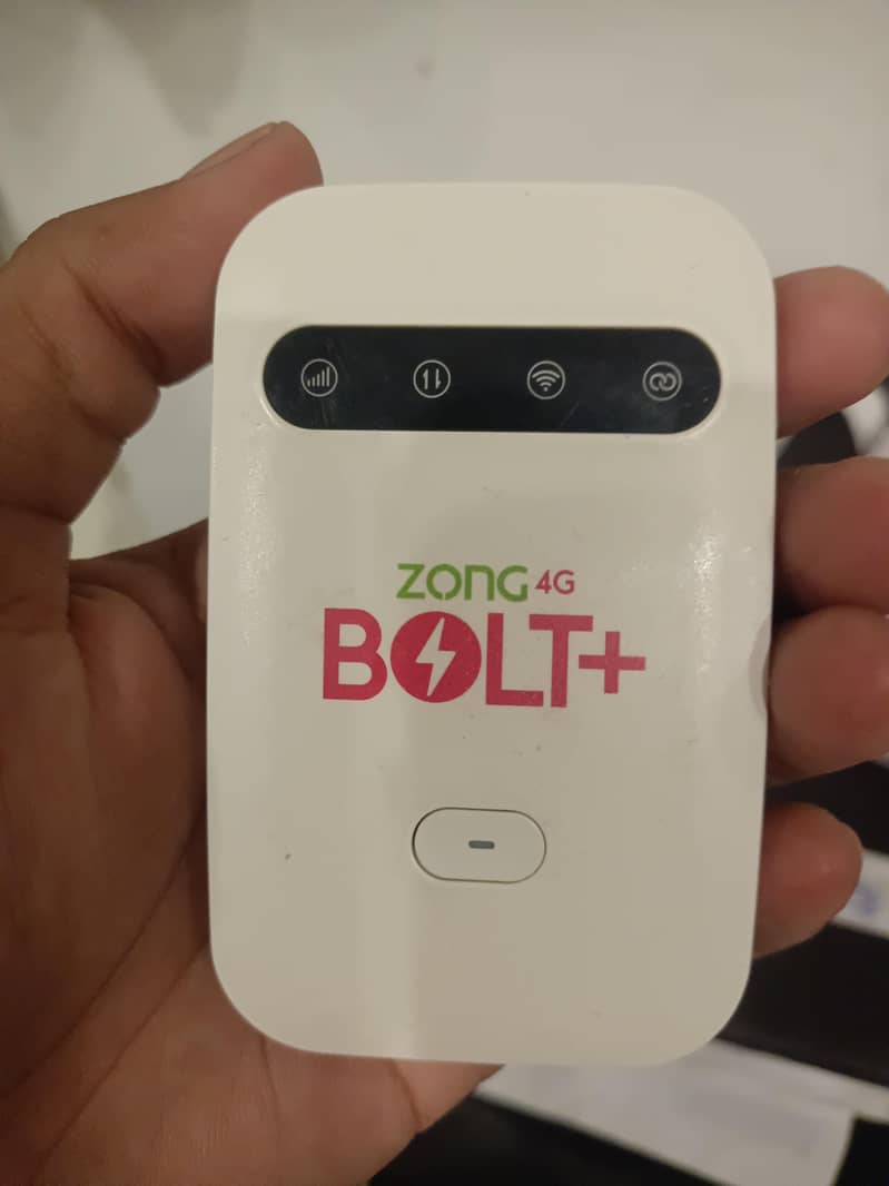 zong advice 0