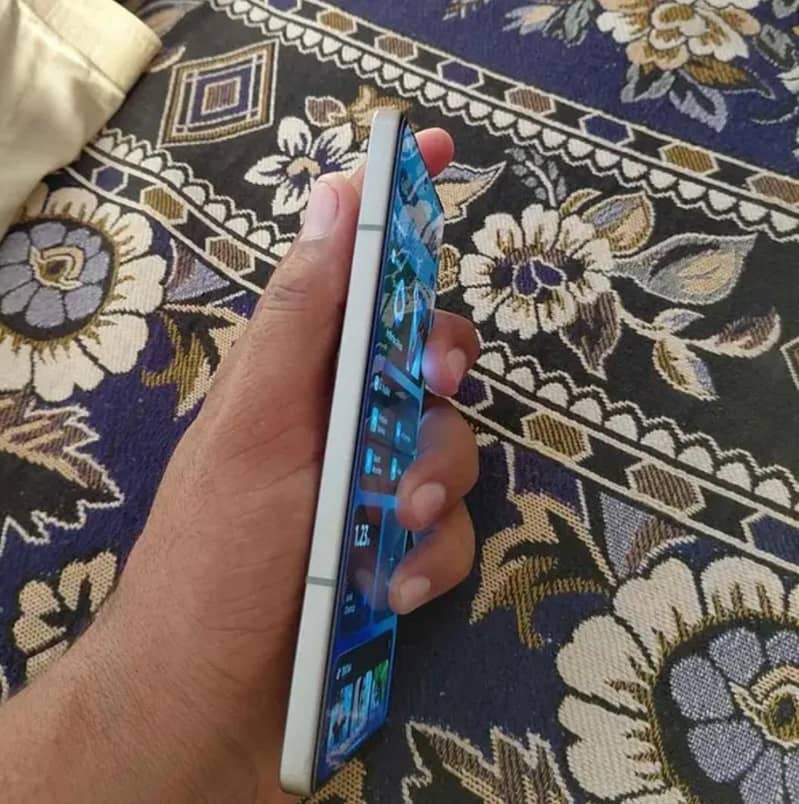 Infinix Note 50 3