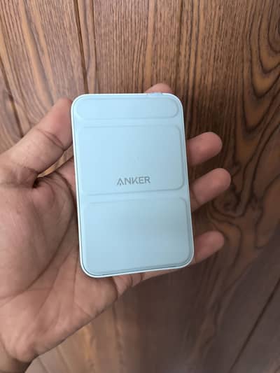 Anker mag go 622.