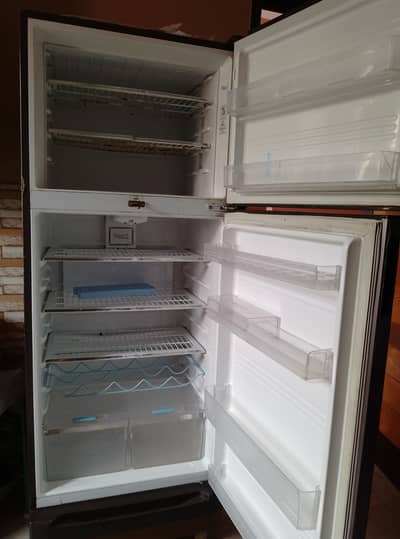 Kenwood frig for sale