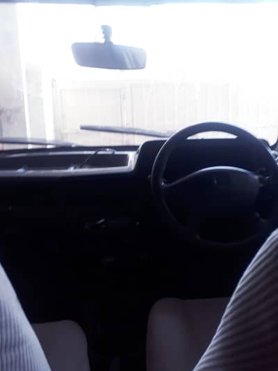Daewoo racer for sale in Rawalpindi 1993 model