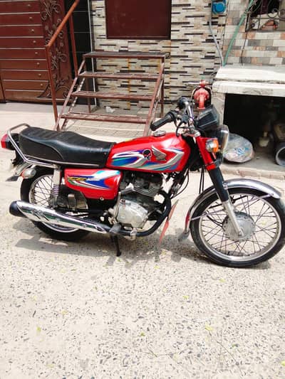 total genuine Honda  call 0300/6379794