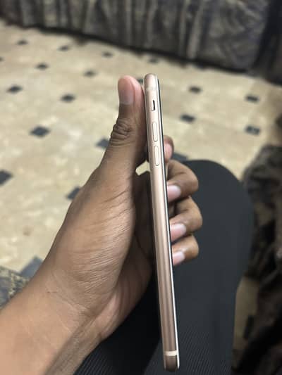 Apple iPhone 8 Plus