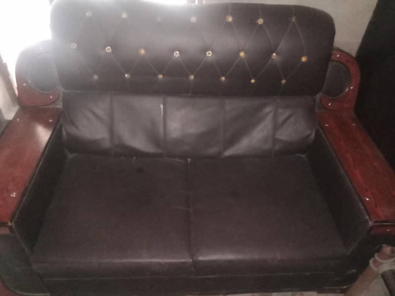 sofa set 3 piece 1