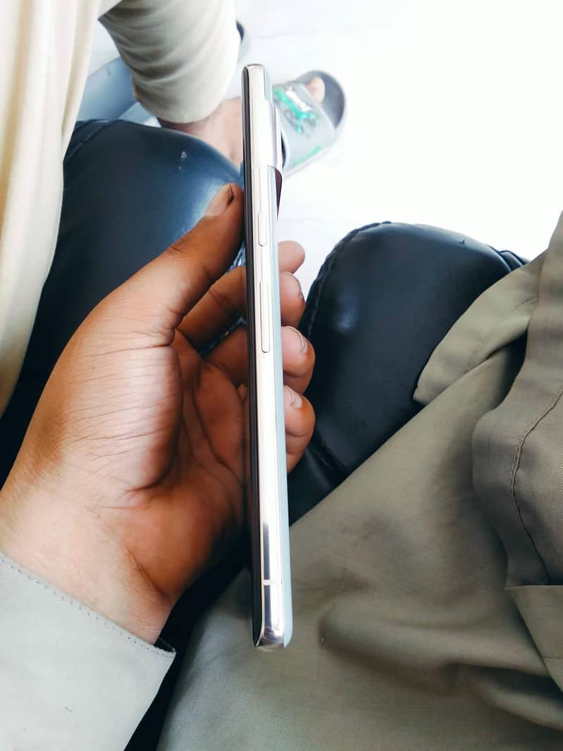Google Pixel 7 Pro 1