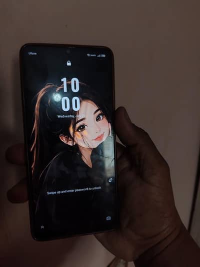 Other Mobiles Other Model