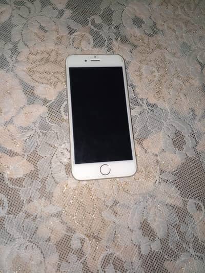 Apple iPhone 6