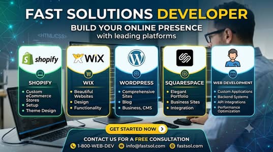 apni marzi ki website banvaye apna bussiness grow karian discription p