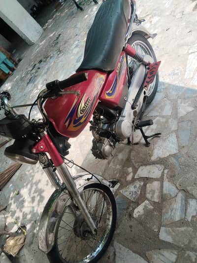 21 model united 70T Invoice maih hai