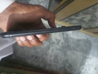 Apple iPhone XR