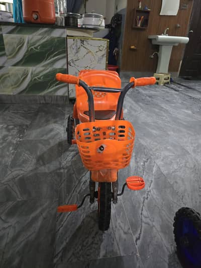 2 cycle steel solid not brake no repair for sale